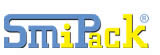   SmiPack () -   